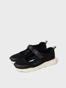 Туфли для девочки