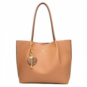 KAIDIFEINIROO Сумка женская 8128