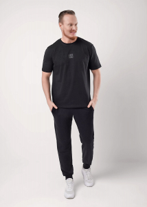 ЭЙС Брюки 600945а ш