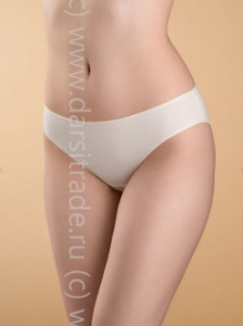 Трусы RP3025 Sensuelle Conte Дроп слип