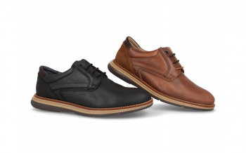 4054 - DI PRIETO
                ZAPATOS DE HOMBRE