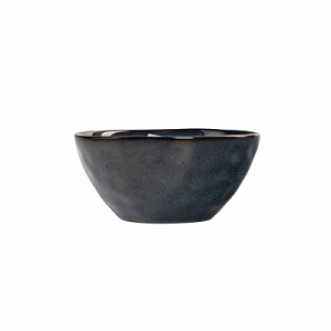 Салатник STONE MIDNIGHT 15см