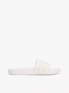 Webbed Logo Pool Slide