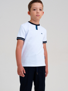 Футболка для мальчика