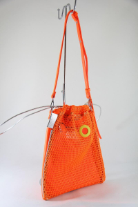 Сумка женская из кожзаменителя Batty