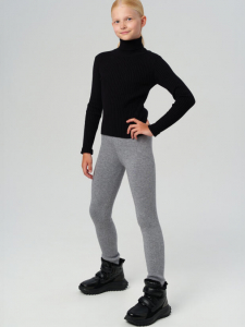 Рейтузы для девочки