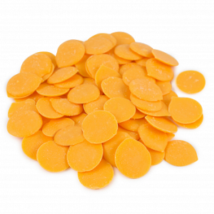 Глазурь шоколадная дропсы 