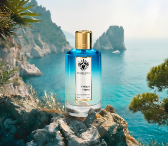 MANCERA FRENCH RIVIERA edp 8ml