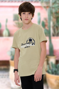 футболка для мальчика М 0159-20 -50%