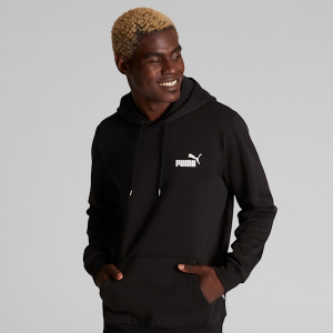 Essentials Small Logo