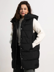 LT Collection Жилет Б15305-18М