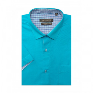 Рубашка Imperator Breeze-K sl.