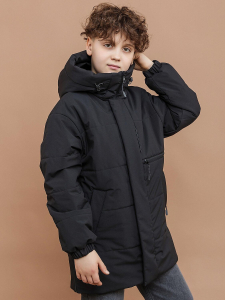 BATIK Куртка 282-25о-2