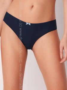 Трусы №ADB37 Armonia Cotonella [3шт] Образец слип