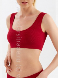 Топ WTA001 Teksa Дроп