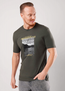 ЭЙС Фуфайка 600311/32ккп