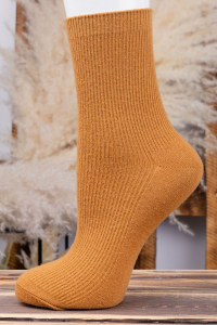 носки 
36.DB6177-02