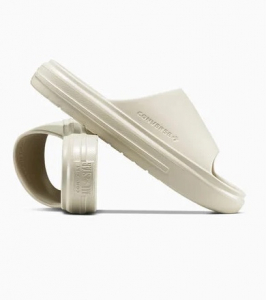 Converse Essential Slide