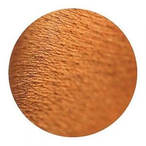 Тени для век Tammy Tanuka 