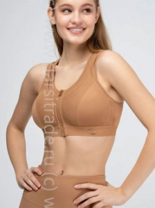 Топ BF-10 Opium Дроп