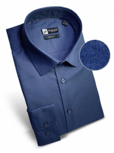 Рубашка 501-НТ-06