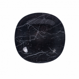 Тарелка десертная NEO CARINA PORTORO SILVER 19см