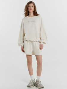 MARK FORMELLE Шорты 132378