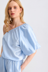 Топ С2773 НСК