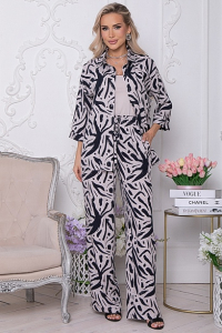 Комплект 6551