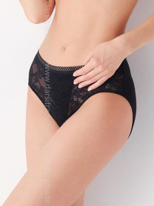 Трусы №ADA74 Charme Cotonella Образец слип