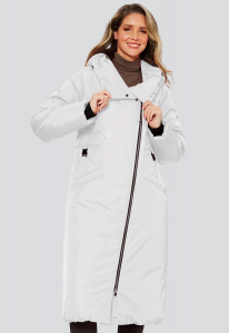 DIMMA Пальто 2304