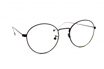 Компьютерные очки - Fabia Monti 366 с4