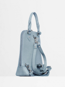 3225LN 773 Голубой