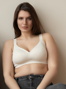 Бюстгальтер Indefini (Арт.4093WXY)