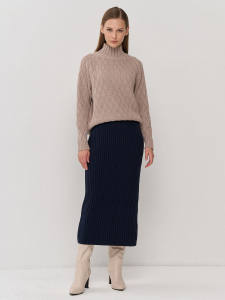 Юбка женская 5242-5001