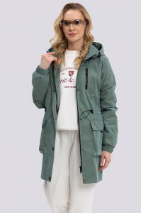 342 (33514634)-44/фисташковый