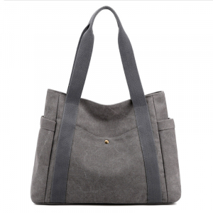 K2-1608-Gray