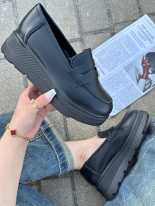 Туфли