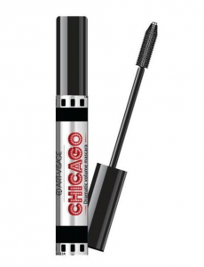 Тушь для ресниц ART-VISAGE 