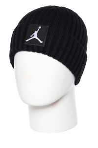 Шапка Юсонце JRD резинка