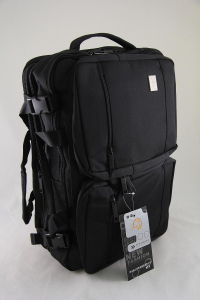 Рюкзак текстильный FEESLY