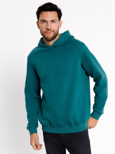 MARK FORMELLE Анорак