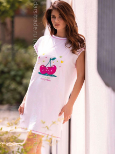 Футболка MT49 ВЛ25 Sielei Образец