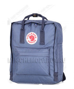 Рюкзак «KANKEN»