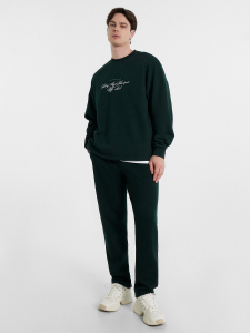 MARK FORMELLE Брюки