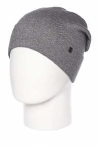 Шапка мужская Carrera SHM-105 Панама