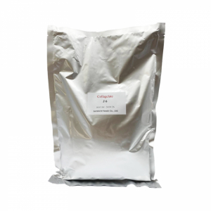 Размягчитель для мяса и рыбы 