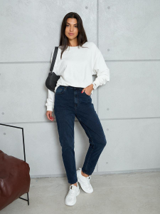 Женские джинсы арт. 19752