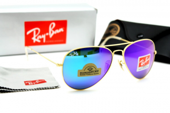 Свечение бриллиант  3026 золото сиреневый