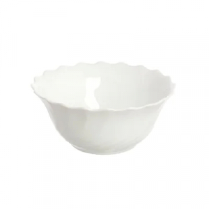 Салатник ТРИАНОН 12см